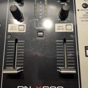 Denon DN-X 600 eladó