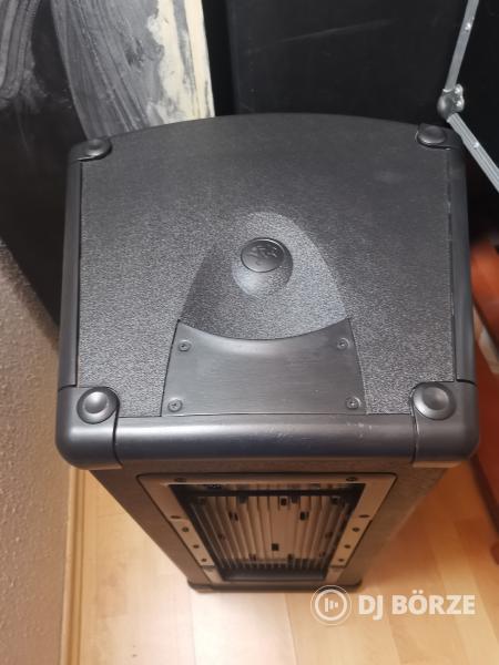 Mackie SA1521 aktív hangfal 2 utas 500w
