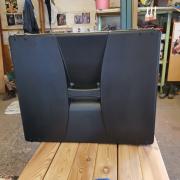 dB Technologies SUB 28D aktív mélynyomó