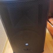 dB Technologies SUB 05D aktív mélynyomó