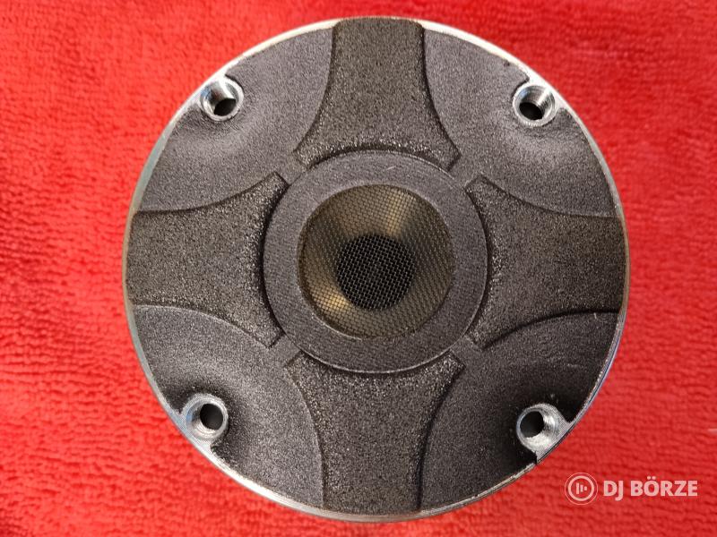 Eladó 1db B&C DE 12-8 magassugárzó