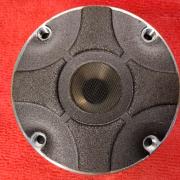 Eladó 1db B&C DE 12-8 magassugárzó