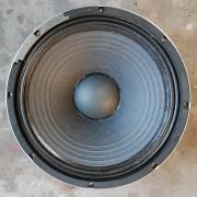 Eladó 1db Sammi Sound, ME-15A300G ,15"-os hangszóró