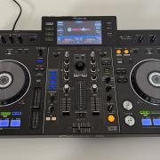 Pioneer XDJ-RX