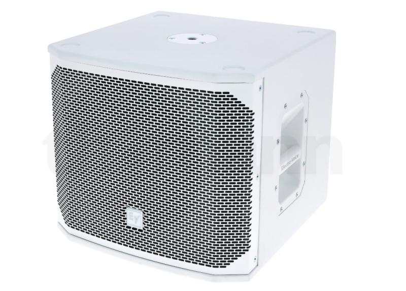 EV ELX200-12SP-W