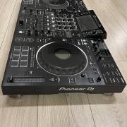 Pioneer xdj-xz