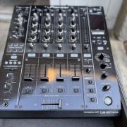 Pioneer DJM-900 Nexus keverő eladó