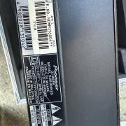 Pioneer DJM-900 Nexus keverő eladó