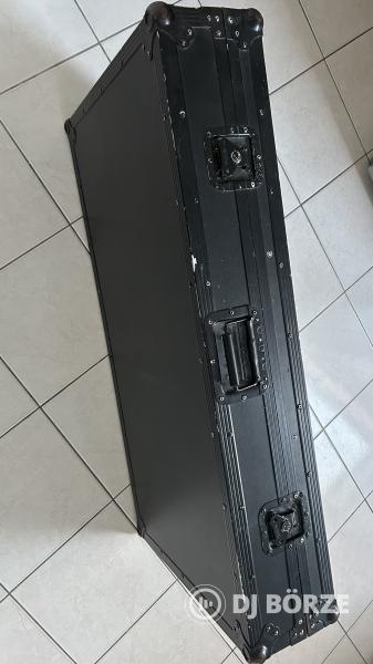 Zomo Flightcase Set 2000 NSE
