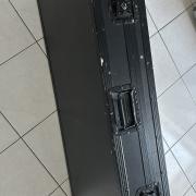 Zomo Flightcase Set 2000 NSE