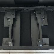 Zomo Flightcase Set 2000 NSE