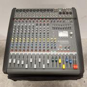 Dynacord PM1000-3