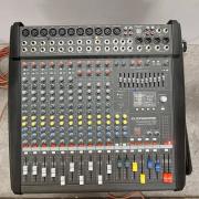 Dynacord PM1000-3