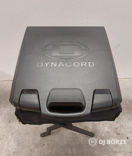 Dynacord PM1000-3