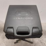 Dynacord PM1000-3
