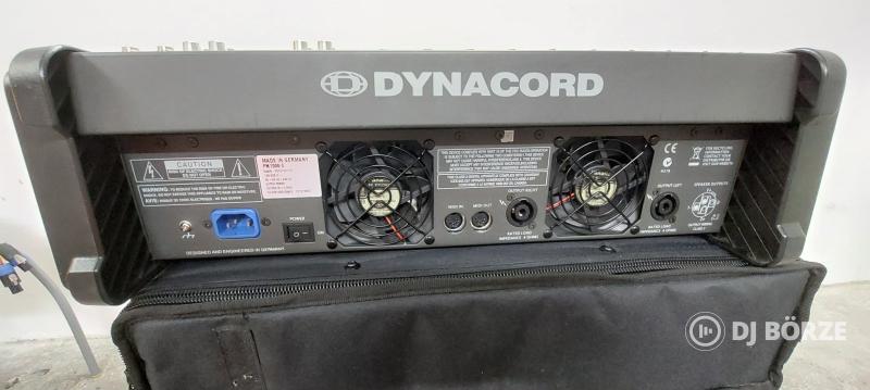 Dynacord PM1000-3