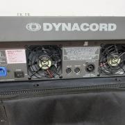Dynacord PM1000-3