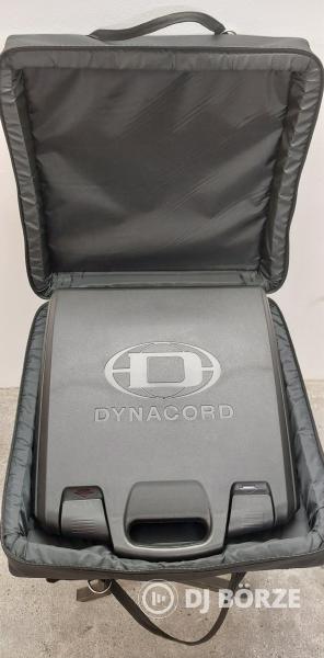 Dynacord PM1000-3