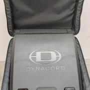 Dynacord PM1000-3