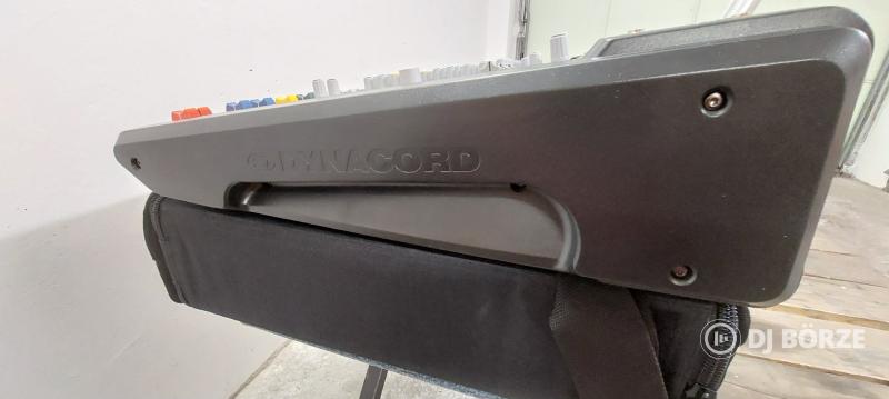 Dynacord PM1000-3