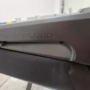 Dynacord PM1000-3
