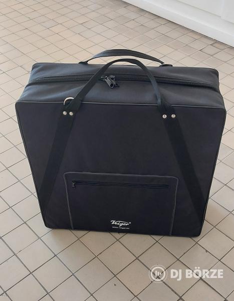 Dynacord PM1000-3