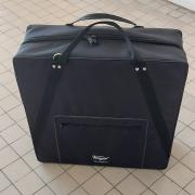 Dynacord PM1000-3