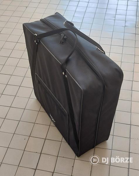 Dynacord PM1000-3