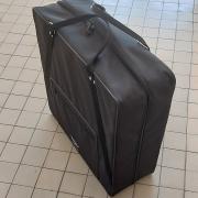Dynacord PM1000-3