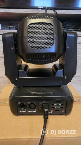 100W-os BEAM lámpák