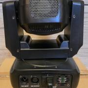 100W-os BEAM lámpák