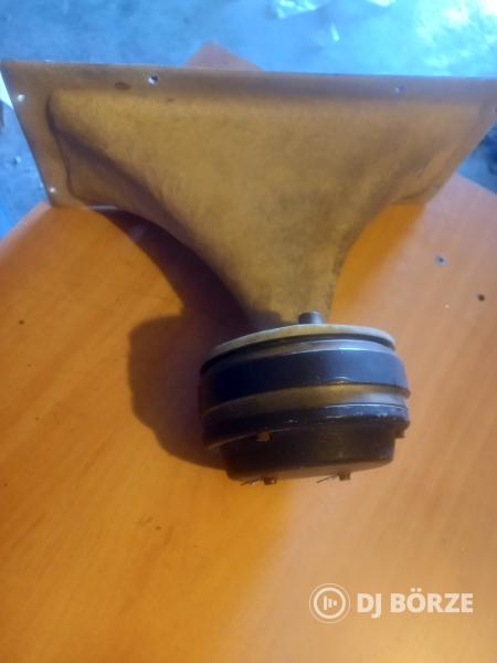 1 db Rd50 driver
