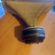 1 db Rd50 driver