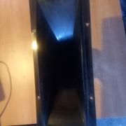1 db Rd50 driver