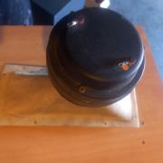 1 db Rd50 driver