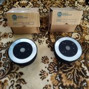 RCF Martin Audio EAW driverek.