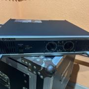 Yamaha P7000