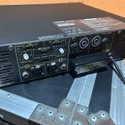 Yamaha P7000
