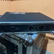 Yamaha P7000