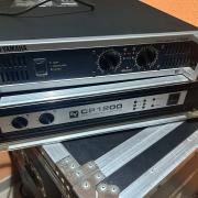 Yamaha P7000
