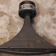 Eladó 1db IMG (StageLine) MHD-152 tweeter
