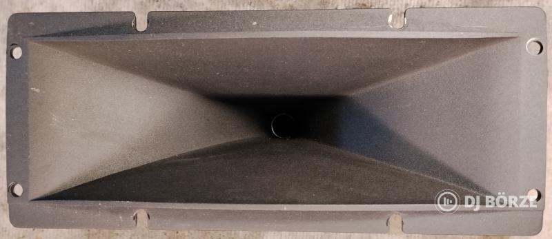 Eladó 1db IMG (StageLine) MHD-152 tweeter