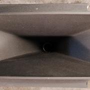 Eladó 1db IMG (StageLine) MHD-152 tweeter