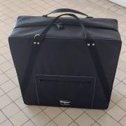 Weiger tok