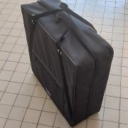 Weiger tok