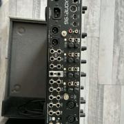 Eladó Allen & Heath xone 96 keverőpult!