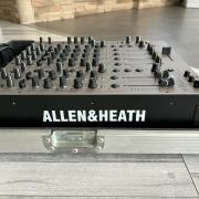 Eladó Allen & Heath xone 96 keverőpult!