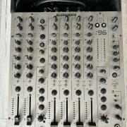 Eladó Allen & Heath xone 96 keverőpult!
