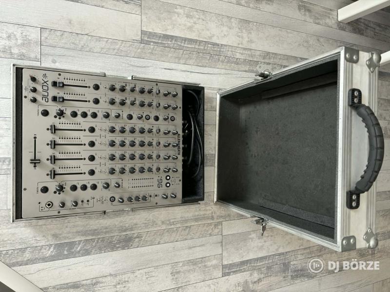 Eladó Allen & Heath xone 96 keverőpult!