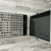 Eladó Allen & Heath xone 96 keverőpult!
